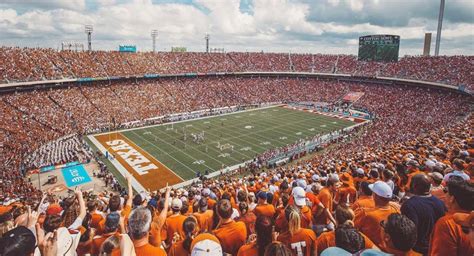 2022 red river shootout.